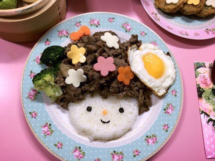 딸기핑크 게스트하우스 서울특별시 외부 사진