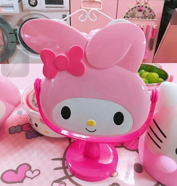 딸기핑크 게스트하우스 서울특별시 외부 사진