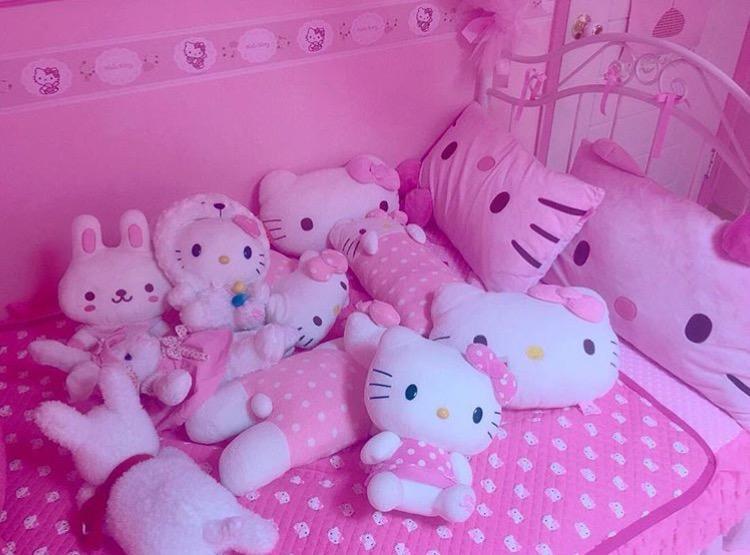 딸기핑크 게스트하우스 서울특별시 외부 사진